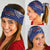 Custom Samoa Cricket Neck Gaiter Go Champions Samoan - Polynesian Pride