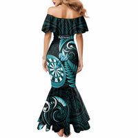 new-zealand-darts-mermaid-dress-happiness-is-a-tight-threesome-maori-turquoise