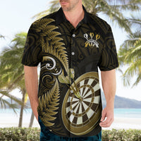 new-zealand-darts-hawaiian-shirt-happiness-is-a-tight-threesome-maori-gold