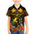 papua-new-guinea-manus-province-kid-hawaiian-shirt-papua-niugini-coat-of-arms-with-flag-style