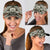 Bula Fiji Tapa Classic Cap Fijian Masi Vintage Vibes - Polynesian Pride