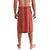 Philippines Independence Day Lavalava Pilipinas Sun Stars Igorot Pattern