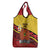 Papua New Guinea Independence Day Grocery Bag Since 1975 Unity In Diversity