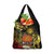 Papua New Guinea 50th Independence Anniversary Grocery Bag Independen Stet bilong Papua Niu Gini LT14