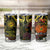 Papua New Guinea 50th Independence Anniversary Tumbler Cup Independen Stet bilong Papua Niu Gini LT14