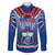 samoa-rugby-family-matching-summer-maxi-dress-and-hawaiian-shirt-2023-go-manu-samoa-with-ula-fala-style