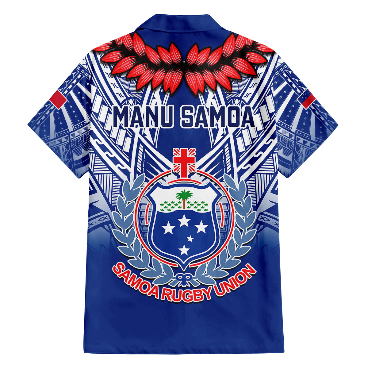 samoa-rugby-kid-hawaiian-shirt-2023-go-manu-samoa-with-ula-fala-style