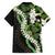 Omaomao Aloha Hawaii Lei Hawaiian Shirt Tropical Flowers Elegant Vibe - Polynesian Pride