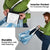 New Zealand Saling Grocery Bag Aotearoa Yacht Racing - Born To Sail