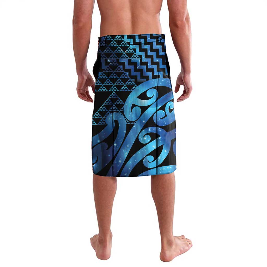 Taniko Motifs Matariki New Zealand Lavalava NZ Niho Taniwha Poutama