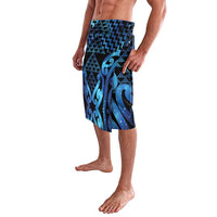 Taniko Motifs Matariki New Zealand Lavalava NZ Niho Taniwha Poutama