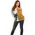 fiji-and-australia-rugby-off-shoulder-sweater-2023-world-cup-aboriginal-mix-tapa-pattern