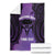 Personalised New Zealand Suffrage Day Blanket Maori Tattoo Galaxy Vibe - Polynesian Pride