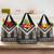 Brown Taniko Aotearoa Grocery Bag Niho Taniwha Mix Poutama