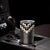 Brown Taniko Aotearoa Tumbler Cup Niho Taniwha Mix Poutama LT14