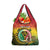 Vanuatu Grocery Bag Yumi 45th Hapi Independens Dei - Reggae Version LT14