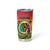 Vanuatu Tumbler Cup Yumi 44 Hapi Independens Dei - Reggae Version
