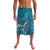 World Sea Turtle Day Polynesia Lavalava Go With The Flow