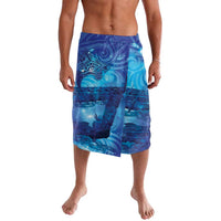 Kuri New Zealand Matariki Lavalava Aotearoa Dog Waka Maori New Year Galaxy Vibes