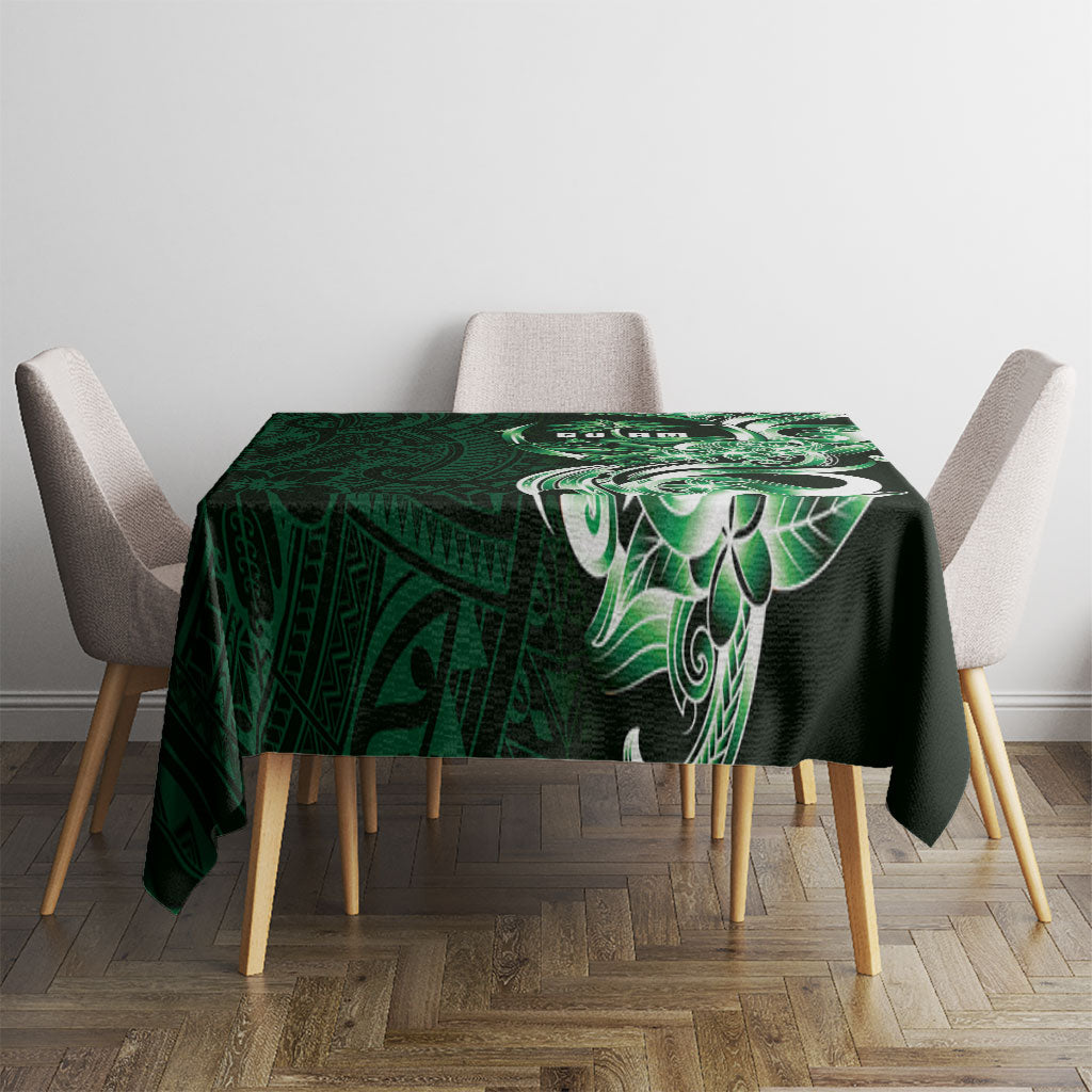 Betde Guam Chamorro Tablecloth Guahan Seal Tattoo LT14 - Polynesian Pride