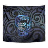 Tuna Eel New Zealand Matariki Tapestry He Piko He Taniwha Maori Pattern