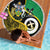 Australian South Sea Islanders National Recognition Day Beach Blanket Solomon Islands And Vanuatu Culture
