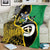 Australian South Sea Islanders National Recognition Day Blanket Solomon Islands And Vanuatu Culture