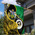 Australian South Sea Islanders National Recognition Day Garden Flag Solomon Islands And Vanuatu Culture