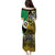 Australian South Sea Islanders National Recognition Day Puletasi Solomon Islands And Vanuatu Culture