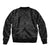 Poutama Korowai New Zealand Bomber Jacket Aotearoa Maori Tattoo - Polynesian Pride