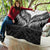 Poutama Korowai New Zealand Quilt Aotearoa Maori Tattoo - Polynesian Pride