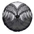 Poutama Korowai New Zealand Spare Tire Cover Aotearoa Maori Tattoo - Polynesian Pride