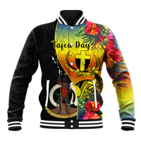 vanuatu-tafea-day-baseball-jacket-coat-of-arms-mix-tropical-flowers