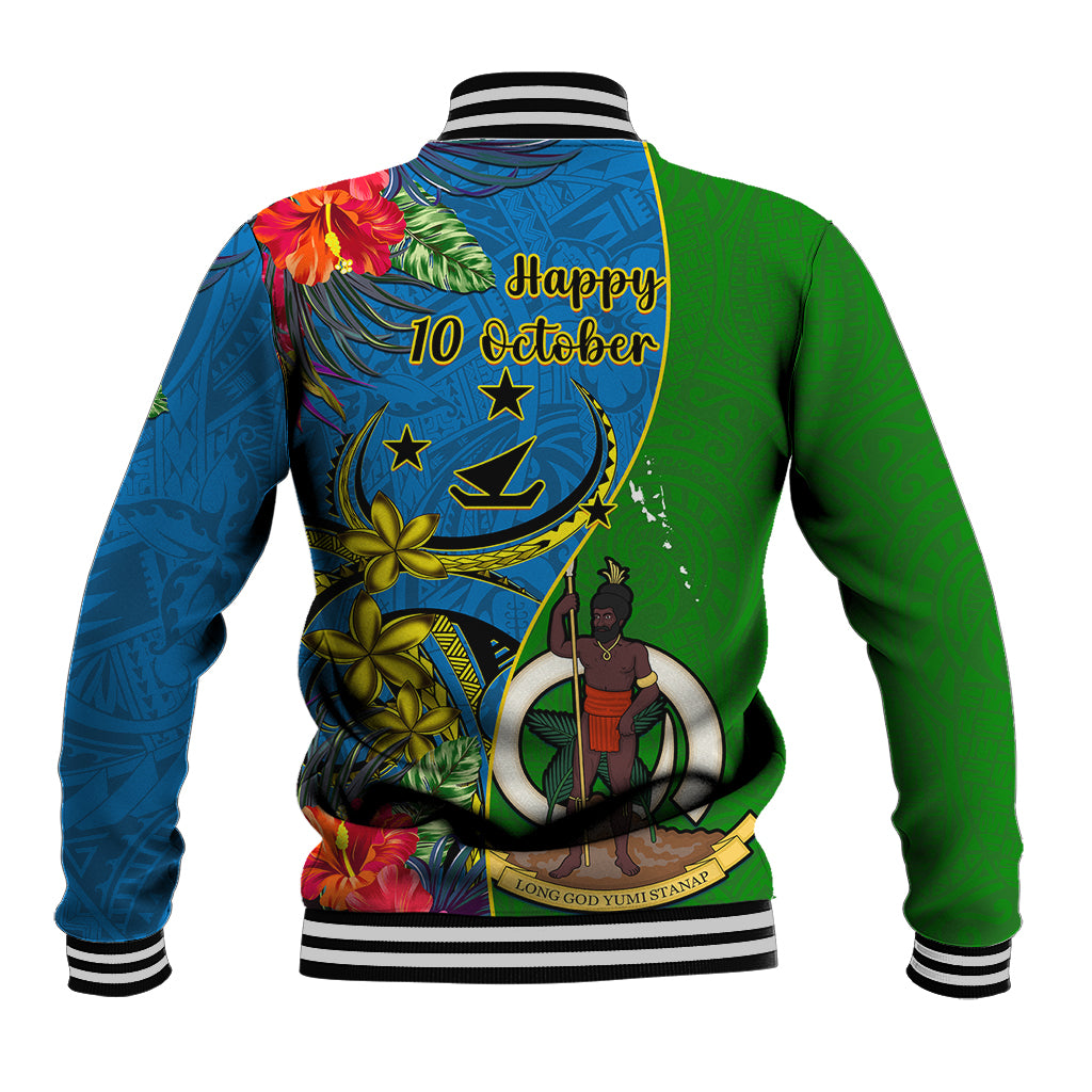 vanuatu-malampa-day-baseball-jacket-coat-of-arms-mix-tropical-flowers