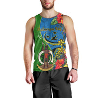 vanuatu-malampa-day-men-tank-top-coat-of-arms-mix-tropical-flowers