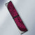 Vanuatu Auto Sun Shade Hibisus Polynesian Pattern Pink - Polynesian Pride