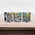 New Zealand Australia Rugby Ceramic Mug Wallabies Aboriginal All Black Maori Tiki Together - Polynesian Pride
