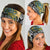 New Zealand Australia Rugby Neck Gaiter Wallabies Aboriginal All Black Maori Tiki Together - Polynesian Pride