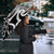 New Zealand Australia Rugby Umbrella Wallabies Aboriginal All Black Maori Tiki Together - Polynesian Pride