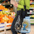 New Zealand Argentina Rugby Grocery Bag 2025 Los Pumas All Black Together - Polynesian Pride