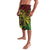 Reggae Kosrae Liberation Day Lavalava September 8 Polynesian Tattoo - Polynesian Pride