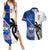 custom-fiji-and-samoa-rugby-couples-matching-summer-maxi-dress-and-hawaiian-shirt-2023-world-cup-samoan-mix-tapa-pattern