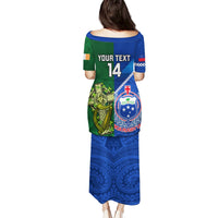 custom-samoa-and-ireland-rugby-puletasi-2023-world-cup-manu-samoa-with-shamrocks