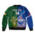 custom-samoa-and-ireland-rugby-sleeve-zip-bomber-jacket-2023-world-cup-manu-samoa-with-shamrocks