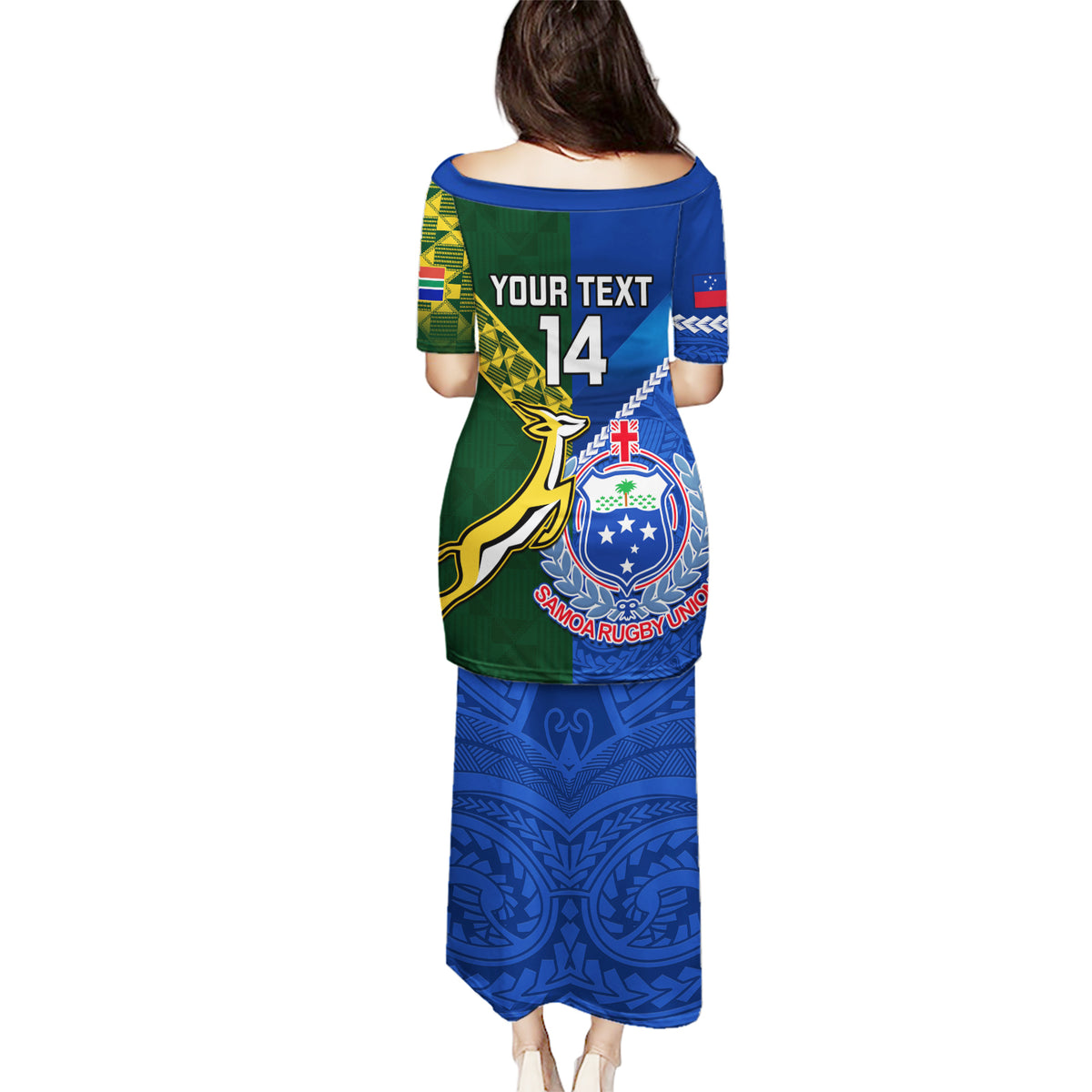 custom-samoa-and-south-africa-rugby-puletasi-2023-world-cup-manu-samoa-with-springboks