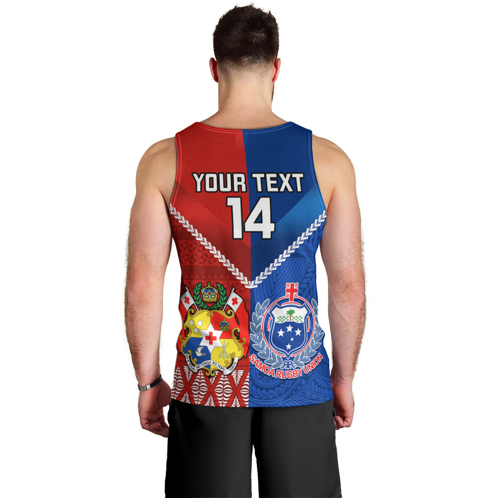 custom-samoa-and-tonga-rugby-men-tank-top-2023-world-cup-manu-samoa-with-ikale-tahi