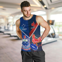 samoa-and-france-rugby-men-tank-top-2023-world-cup-manu-samoa-with-les-bleus