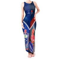 custom-samoa-and-france-rugby-tank-maxi-dress-2023-world-cup-manu-samoa-with-les-bleus