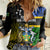 personalised-south-sea-islanders-women-casual-shirt-kanakas-with-solomon-islands-coat-of-arms