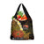 Papua New Guinea 1975 Grocery Bag Create Our History Inspire Our Future - Polynesian Pride